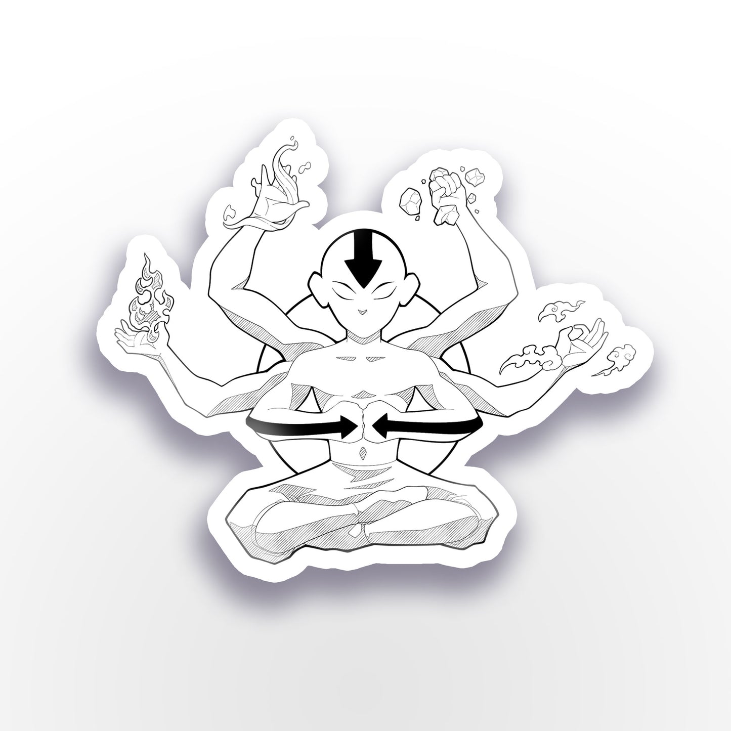 TT-ATLA001