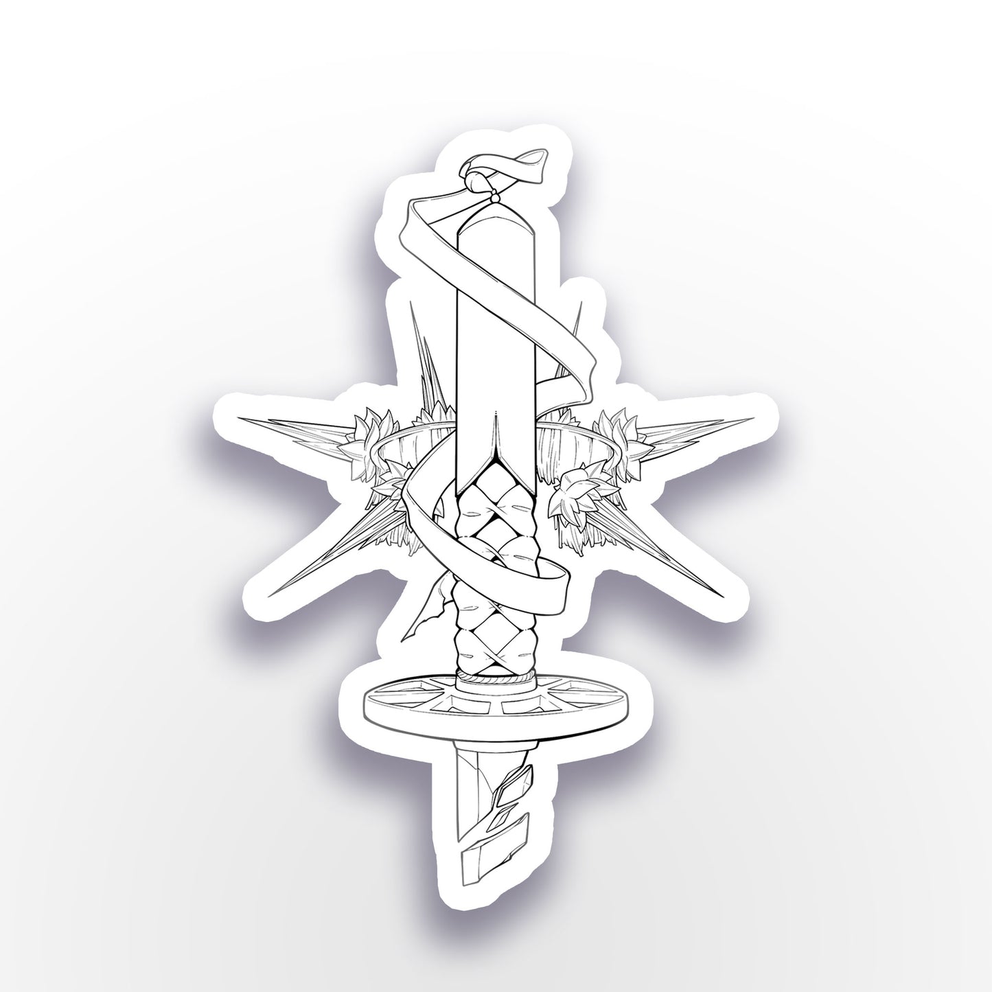 TT-BLC022