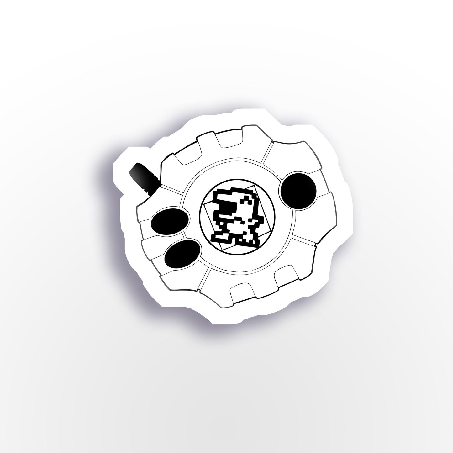TT-DGM004