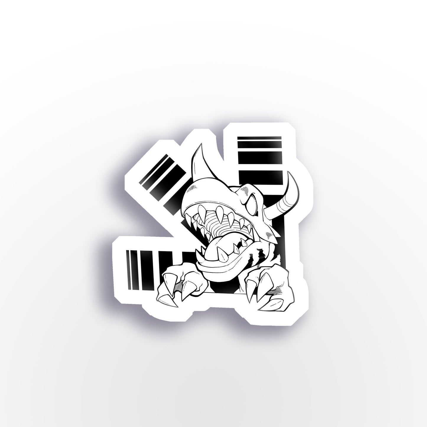 TT-DGM005