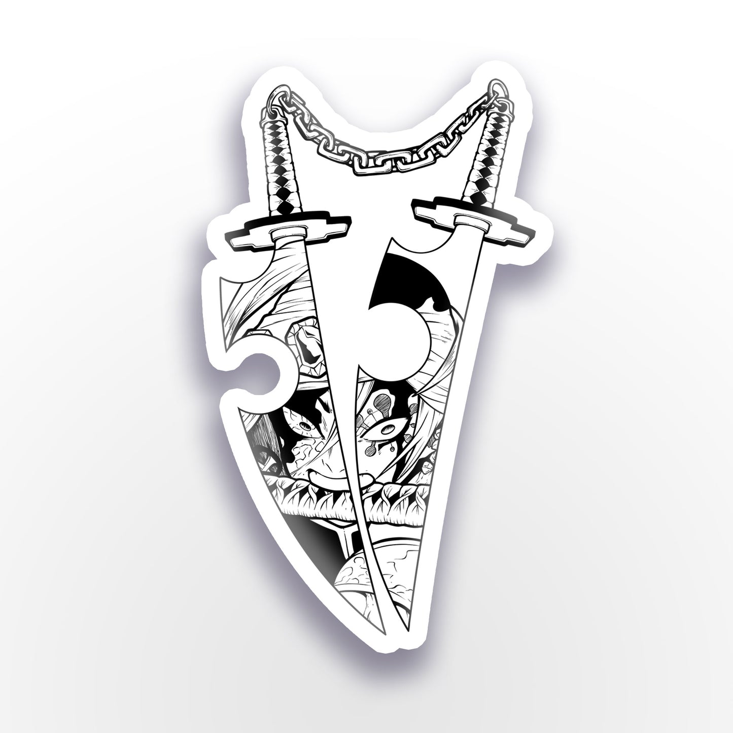 TT-DS005