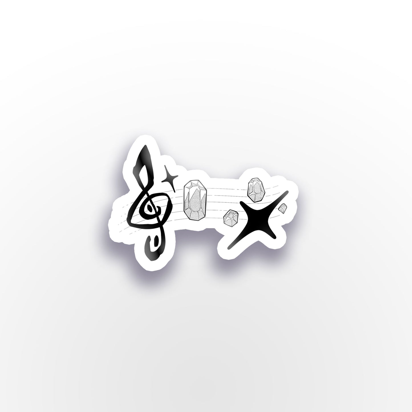 TT-DS017
