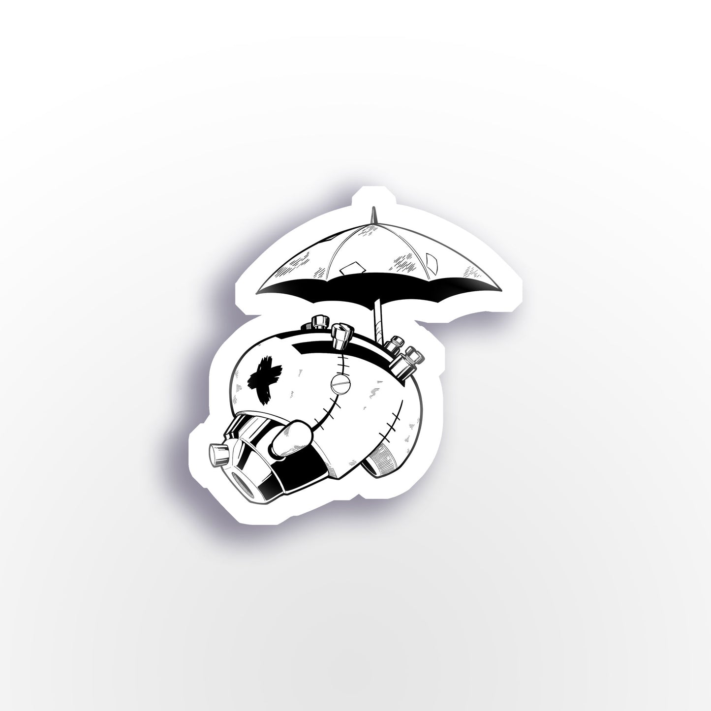 TT-GCA006