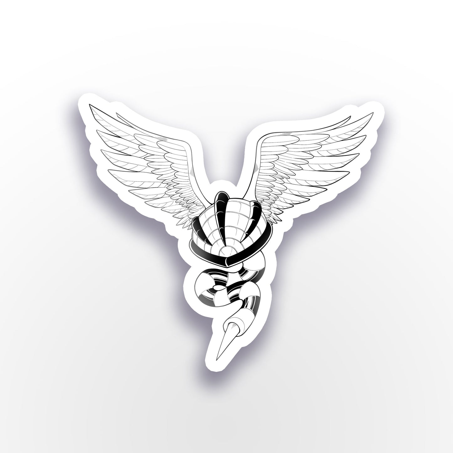 TT-HXH001