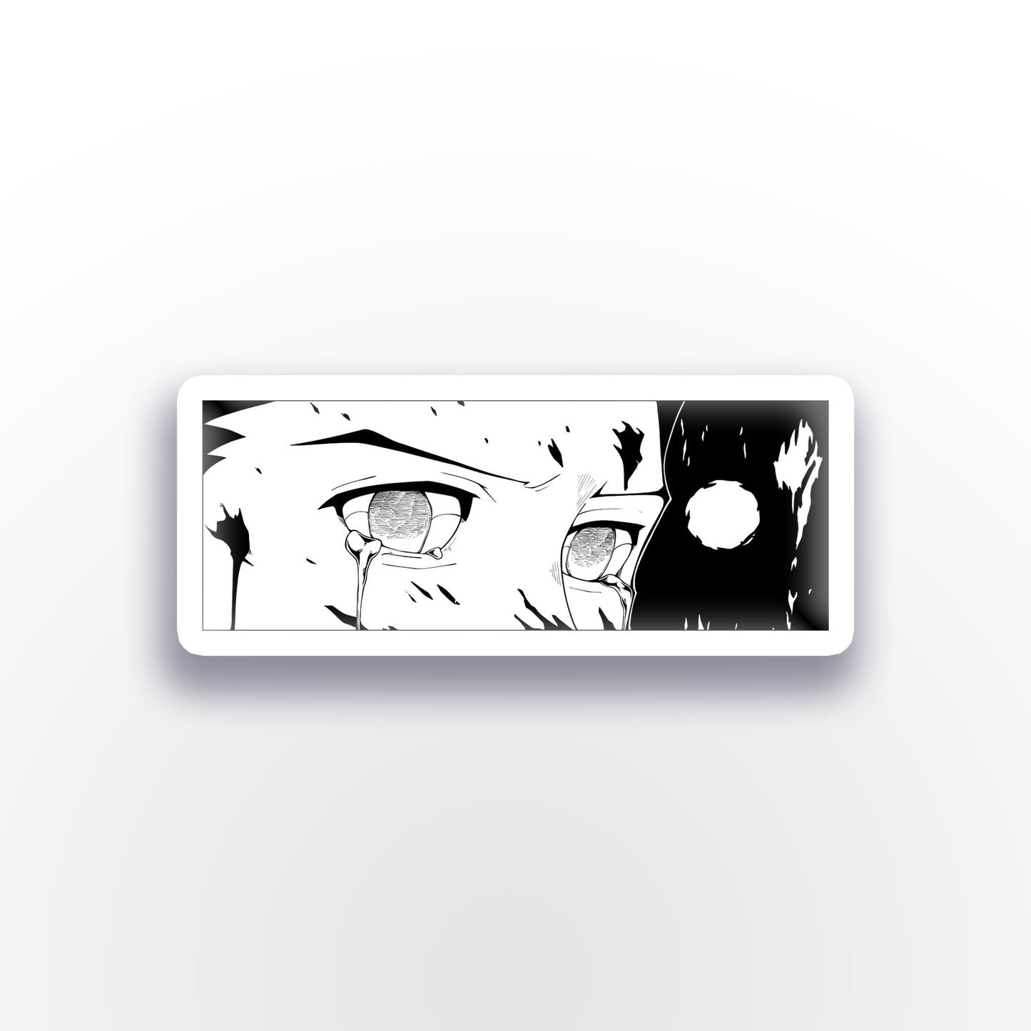 TT-HXH005