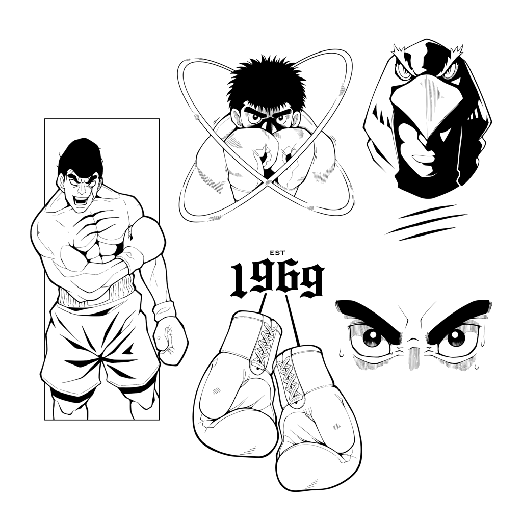 163
