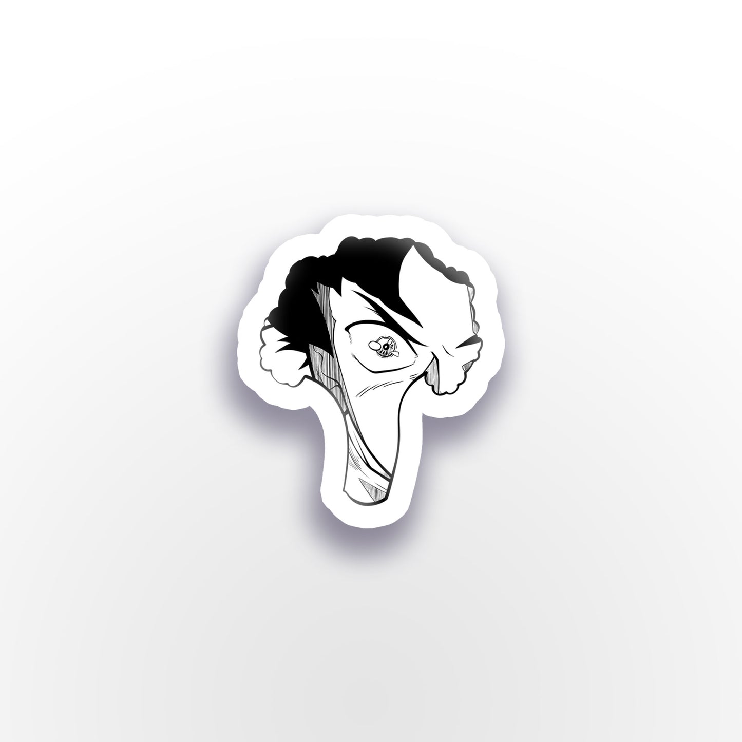 TT-ONE002