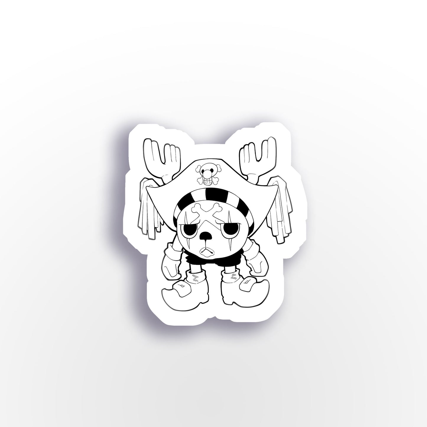 TT-OP049