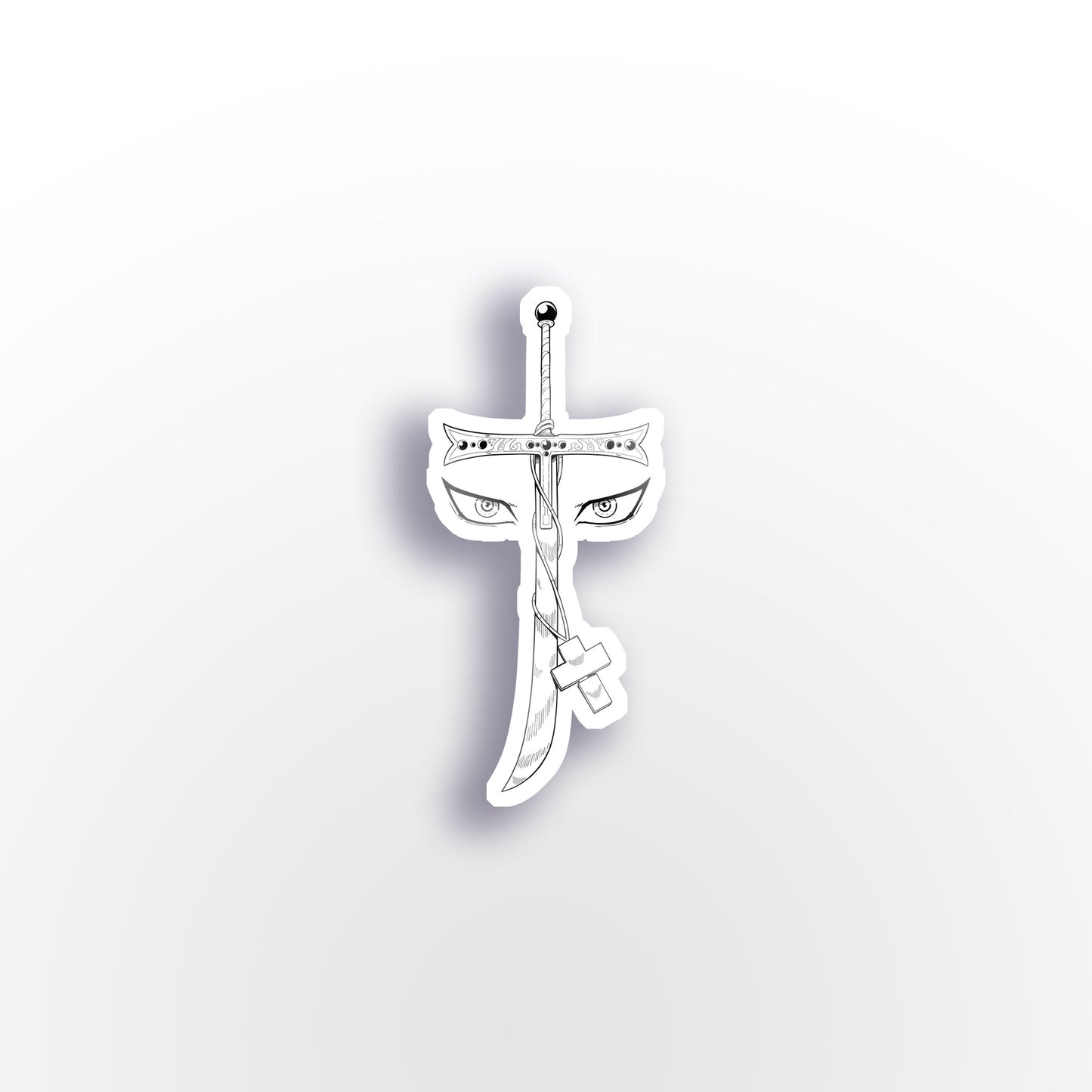 TT-OP053