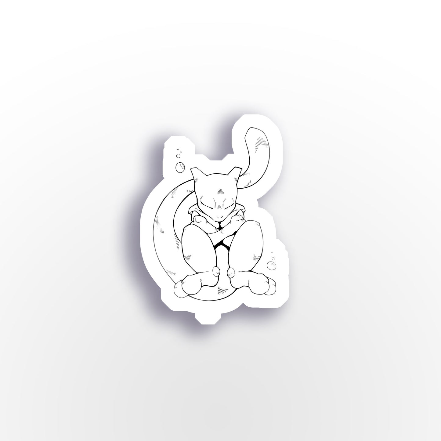 TT-PKMN012