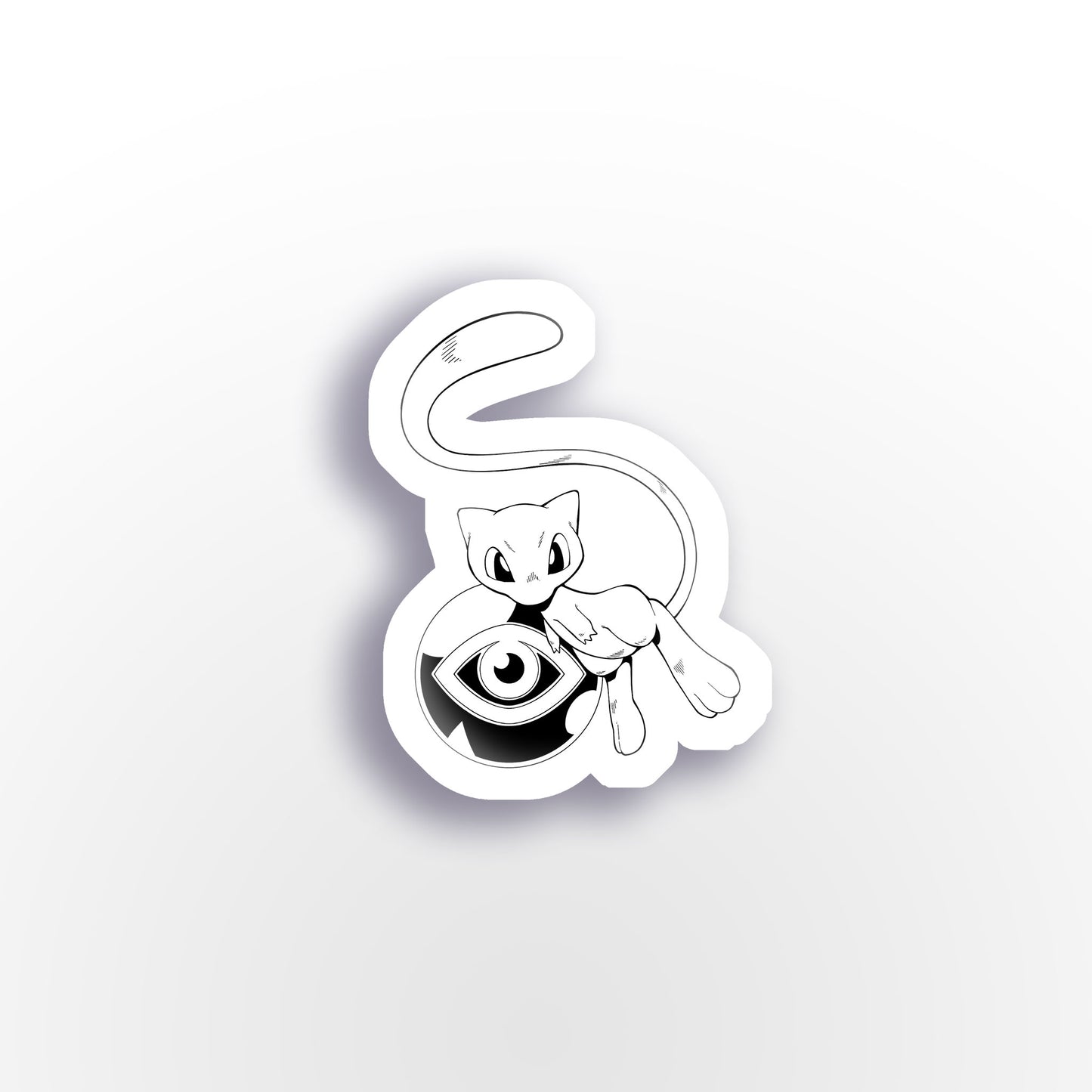 TT-PKMN013