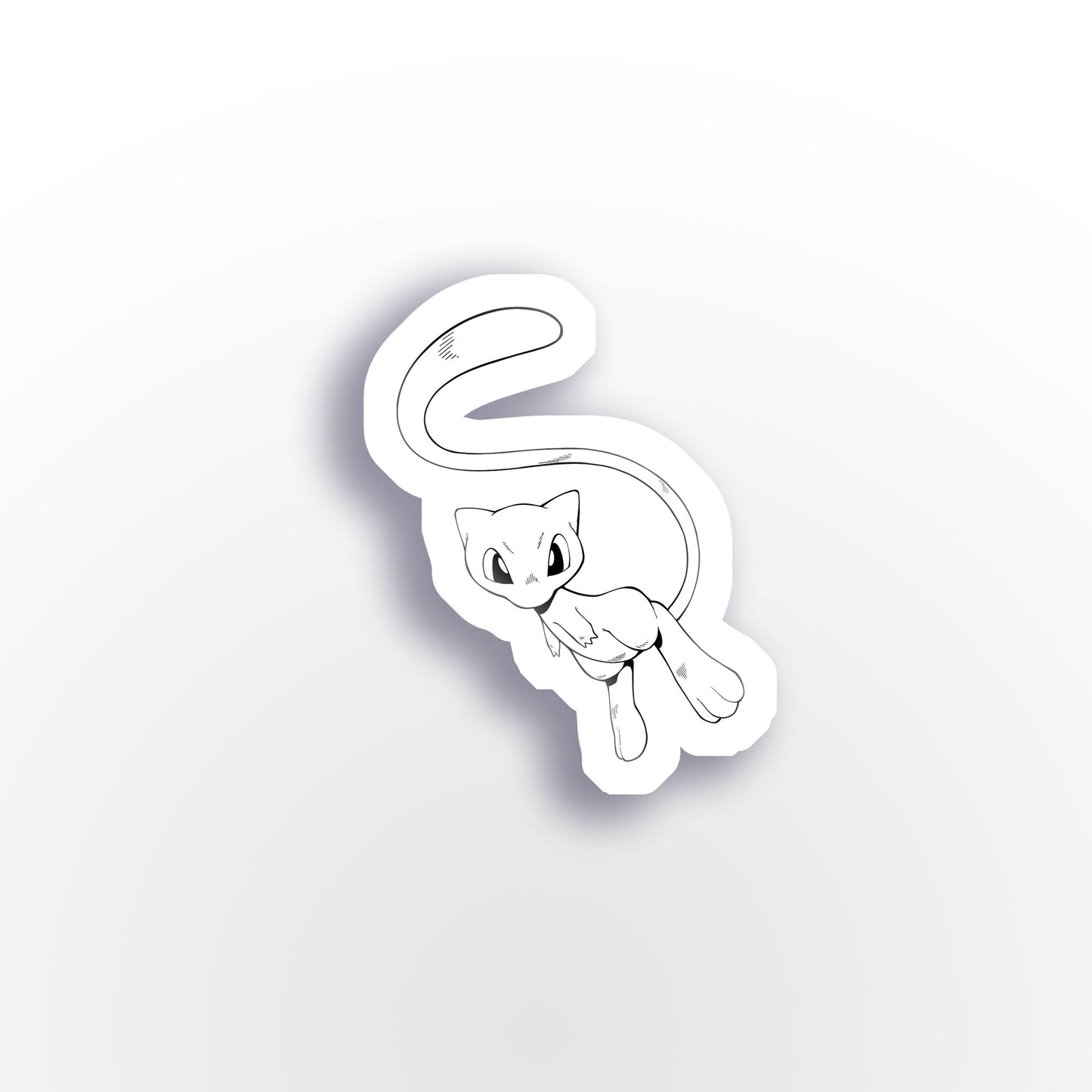 TT-PKMN014