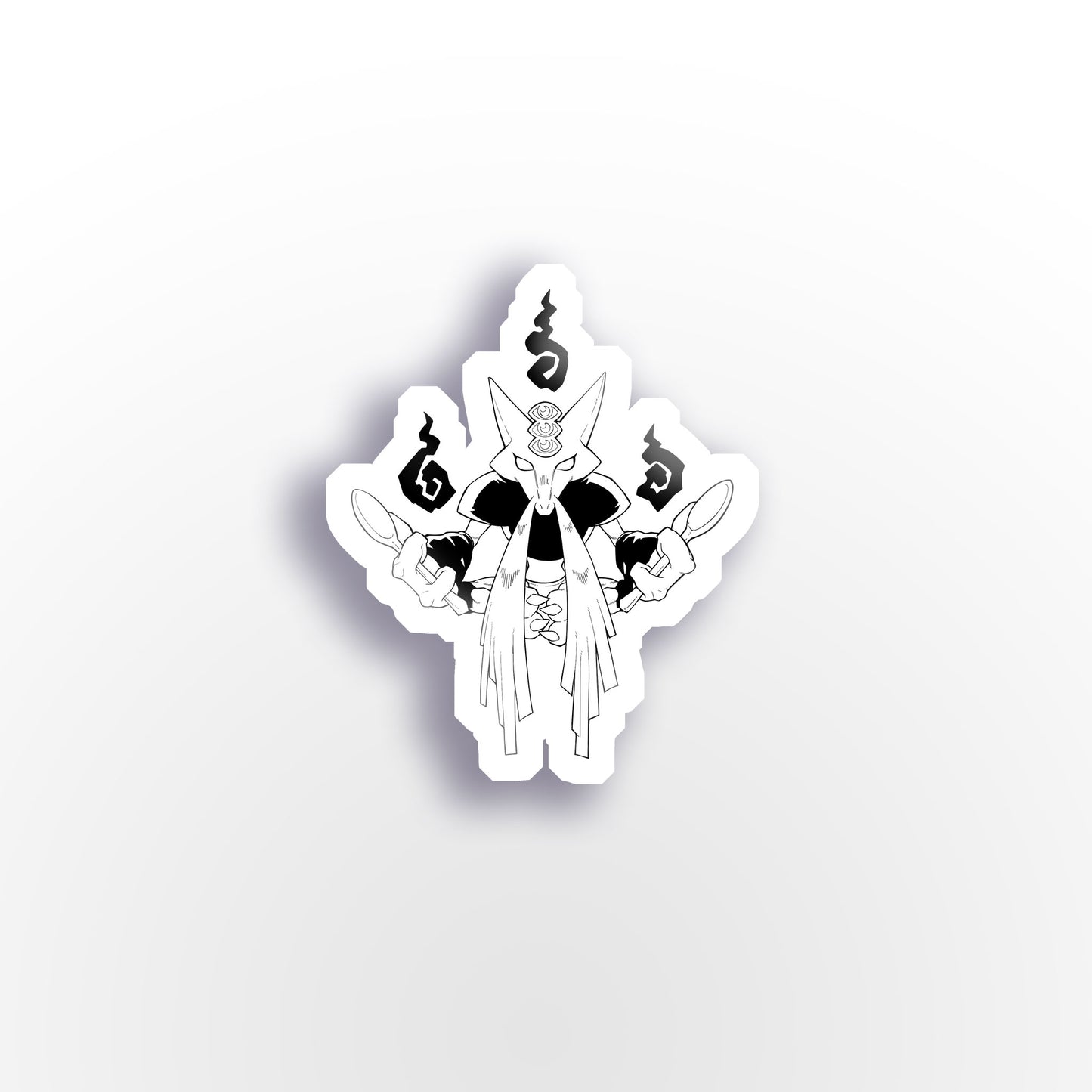 TT-PKMN015