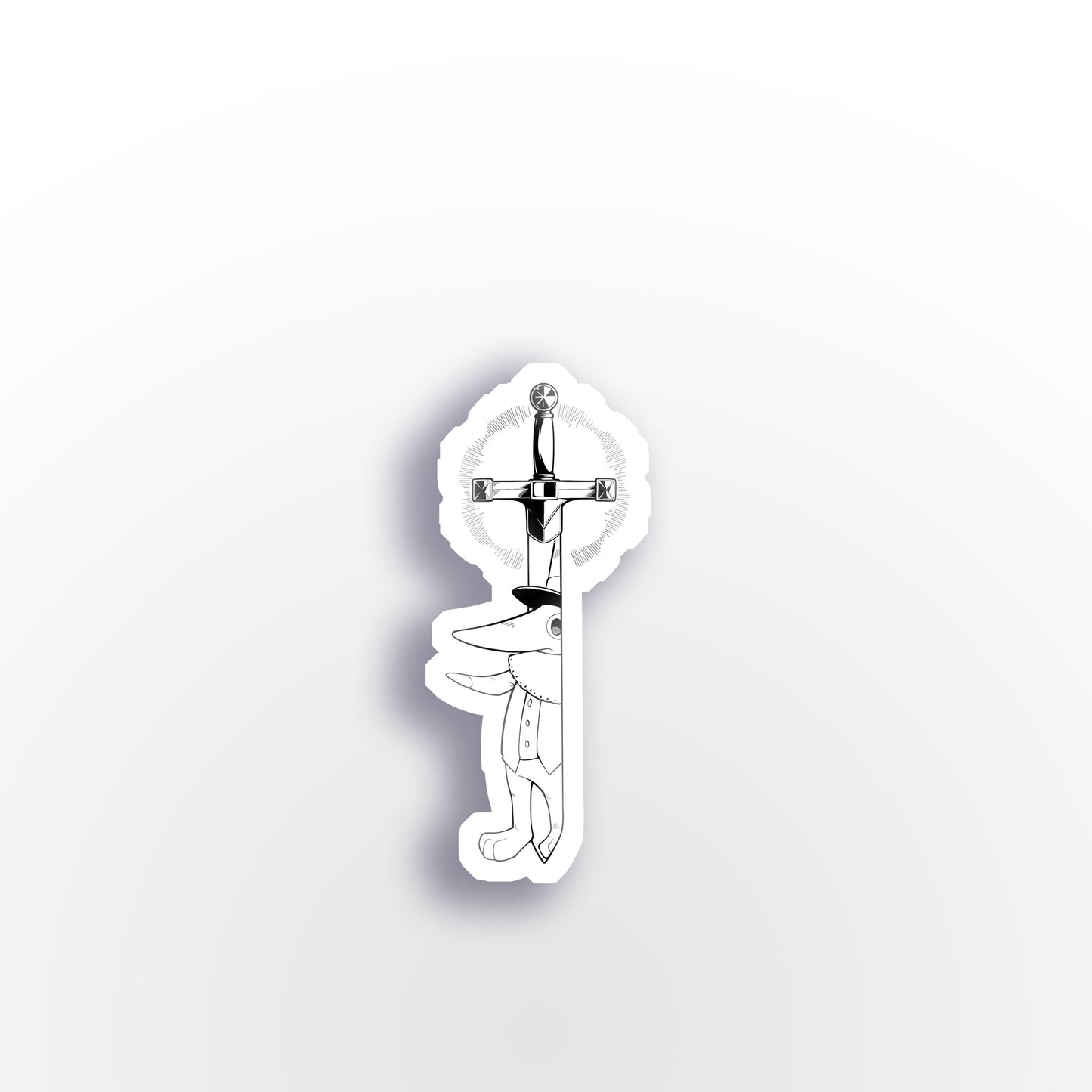 TT-SE014