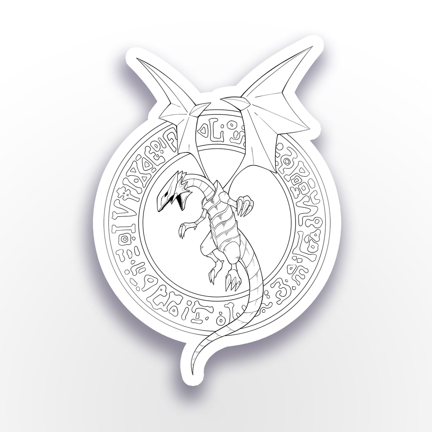 TT-YGO001