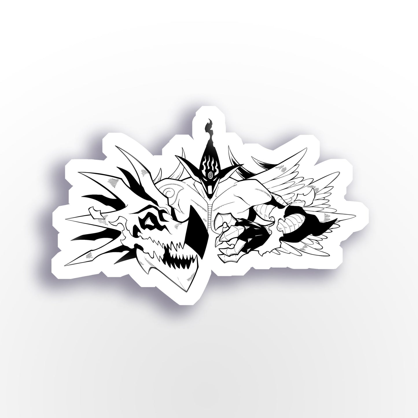 TT-YGO005