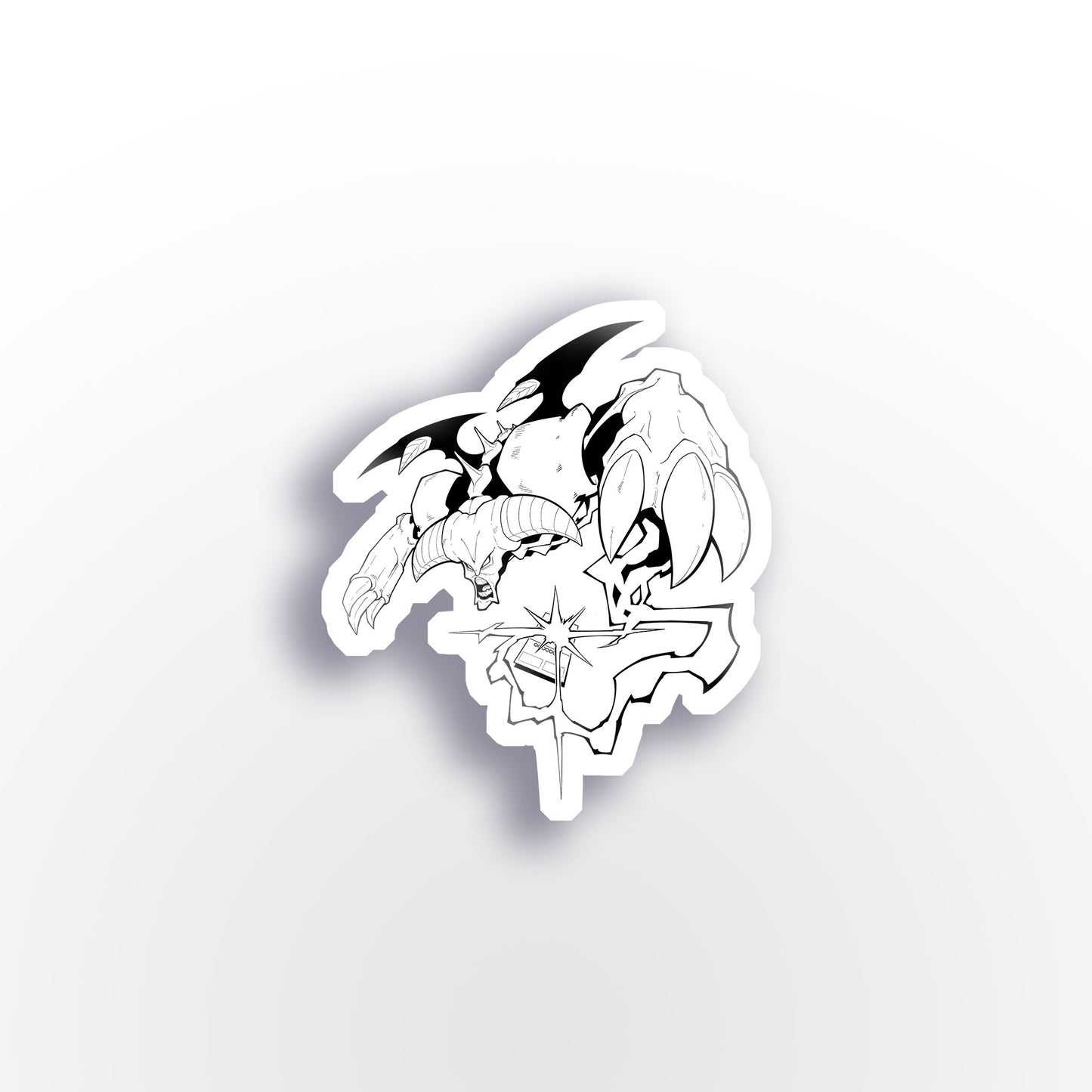 TT-YGO008