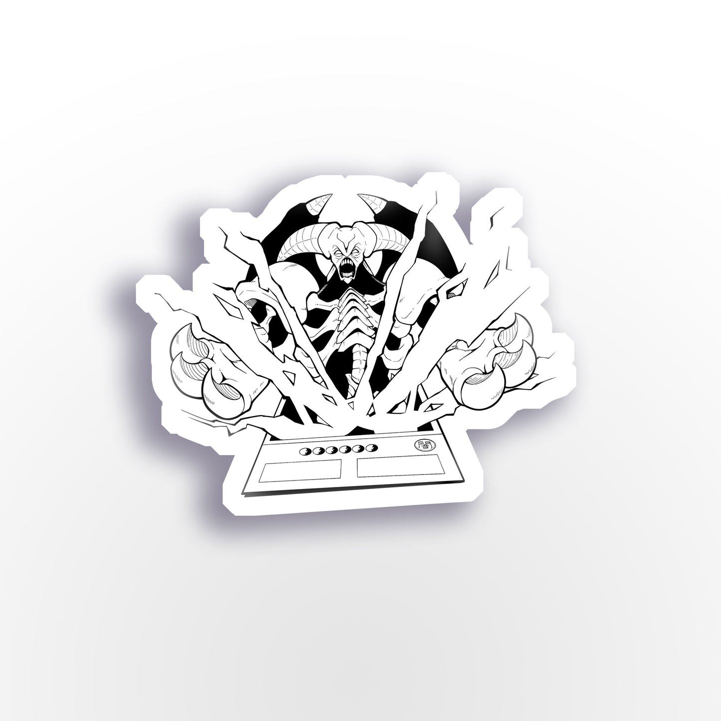 TT-YGO009