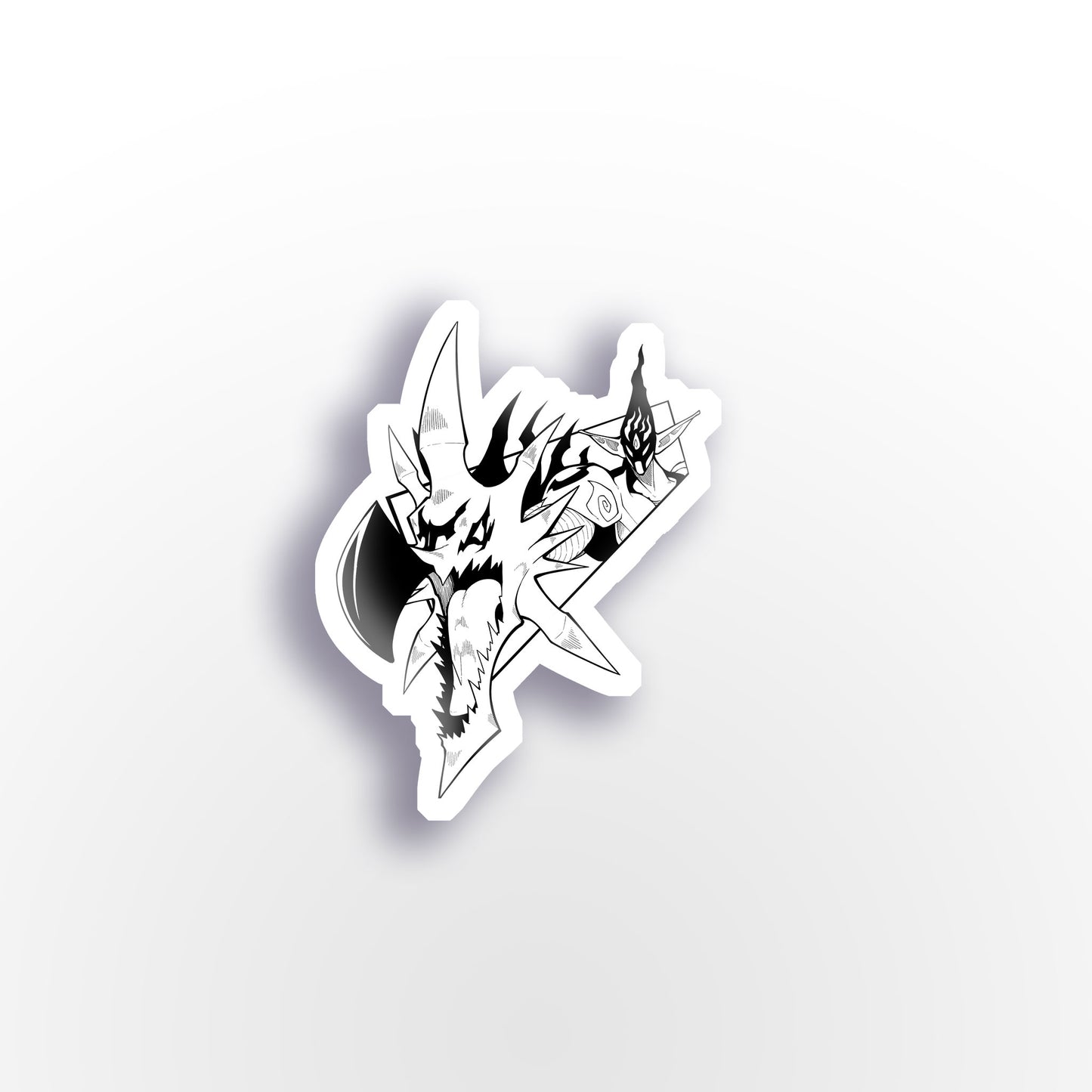 TT-YGO012