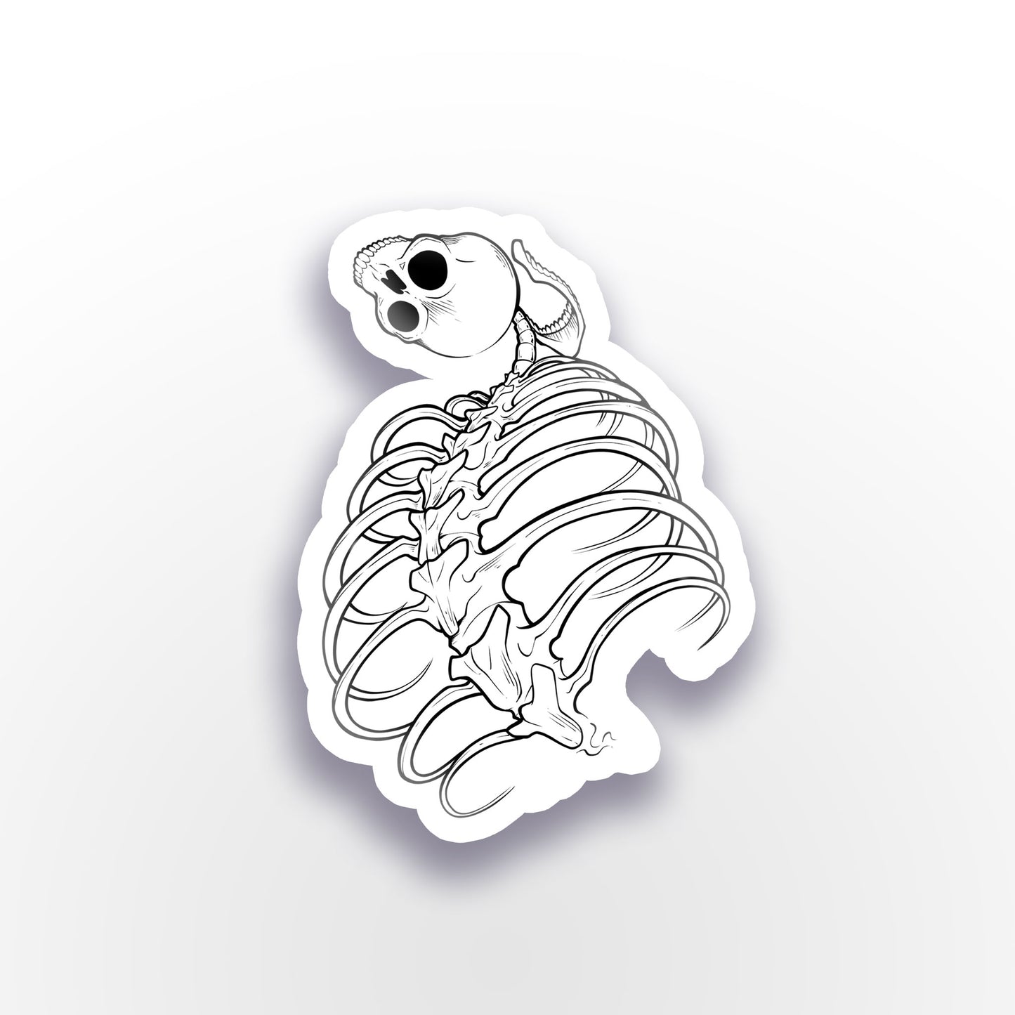 TT-AOT001