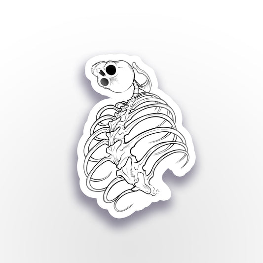 TT-AOT001