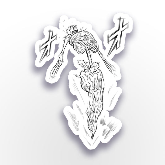 TT-AOT002