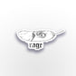 TT-AOT004