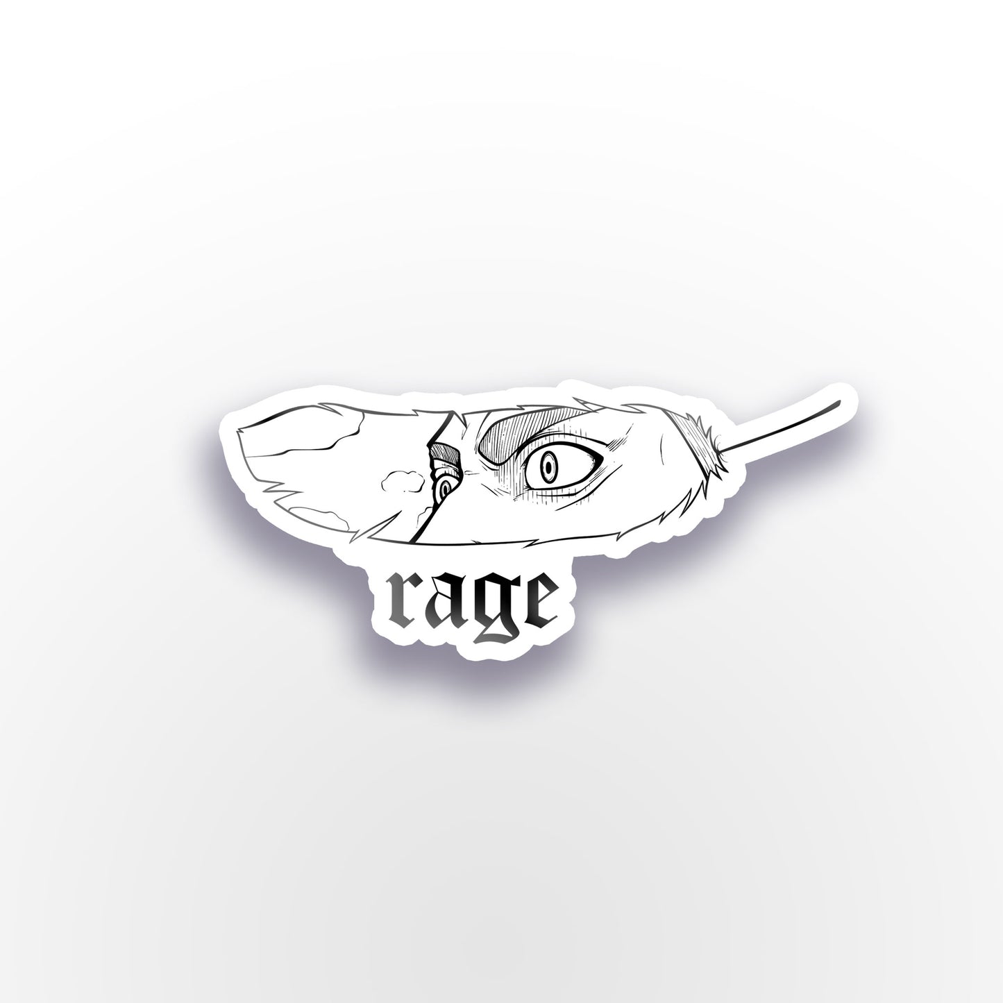 TT-AOT004