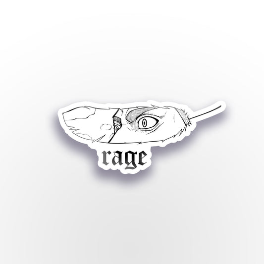 TT-AOT004