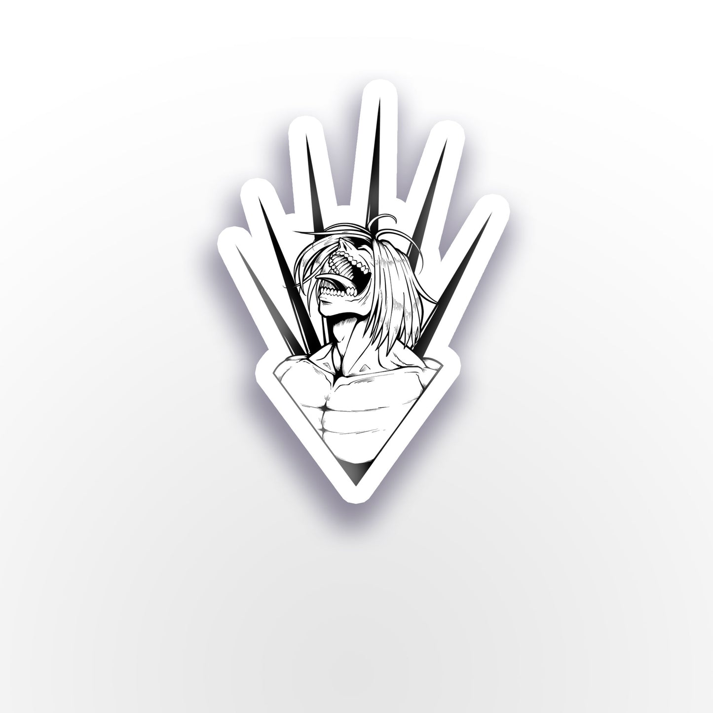 TT-AOT006