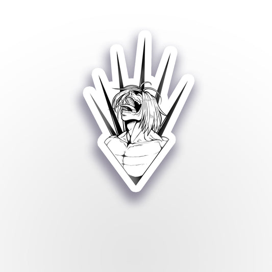 TT-AOT006