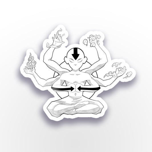 TT-ATLA001