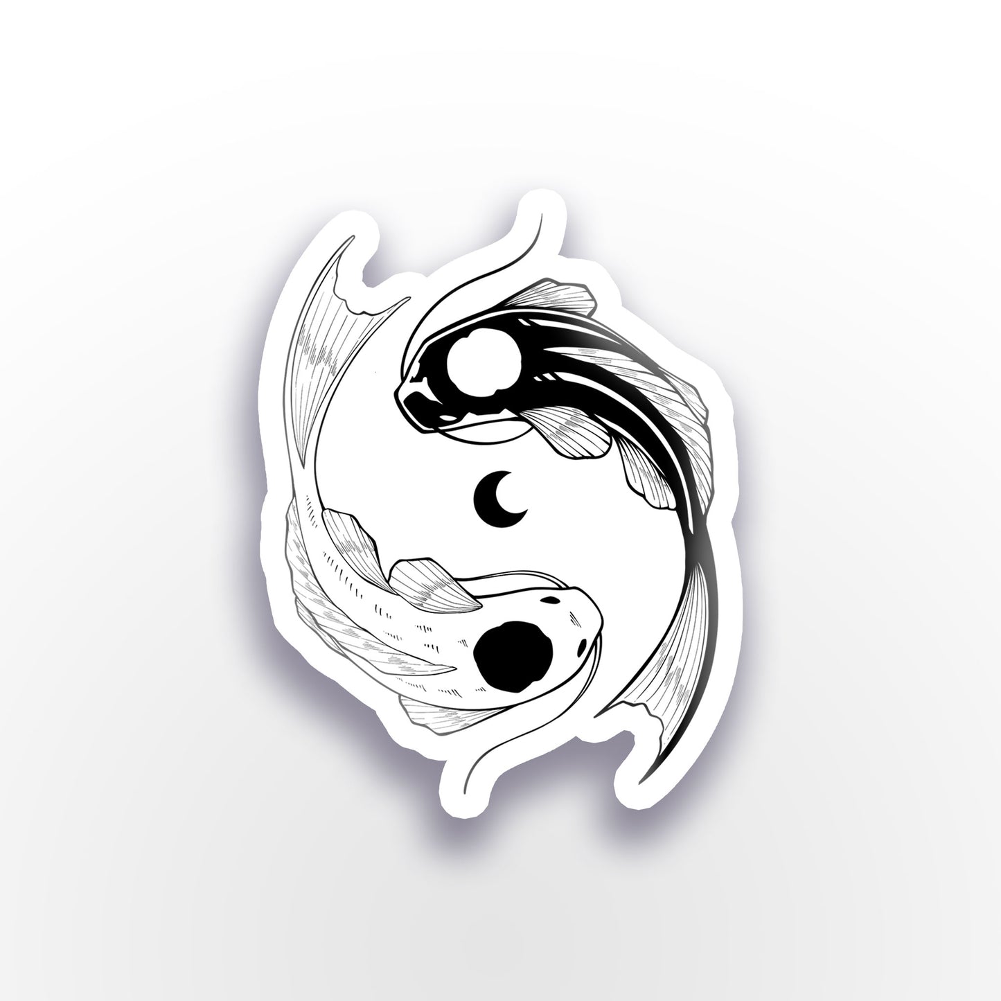 TT-ATLA002