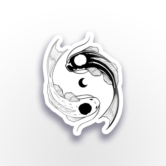 TT-ATLA002