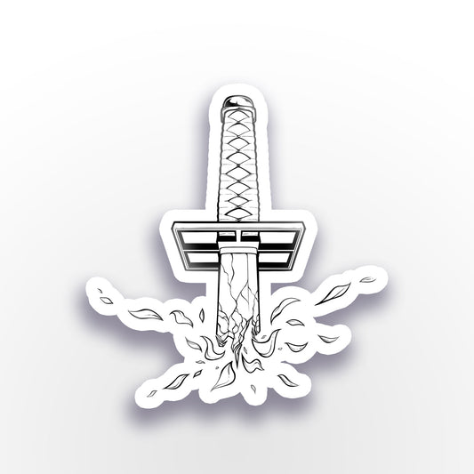 TT-BLC003