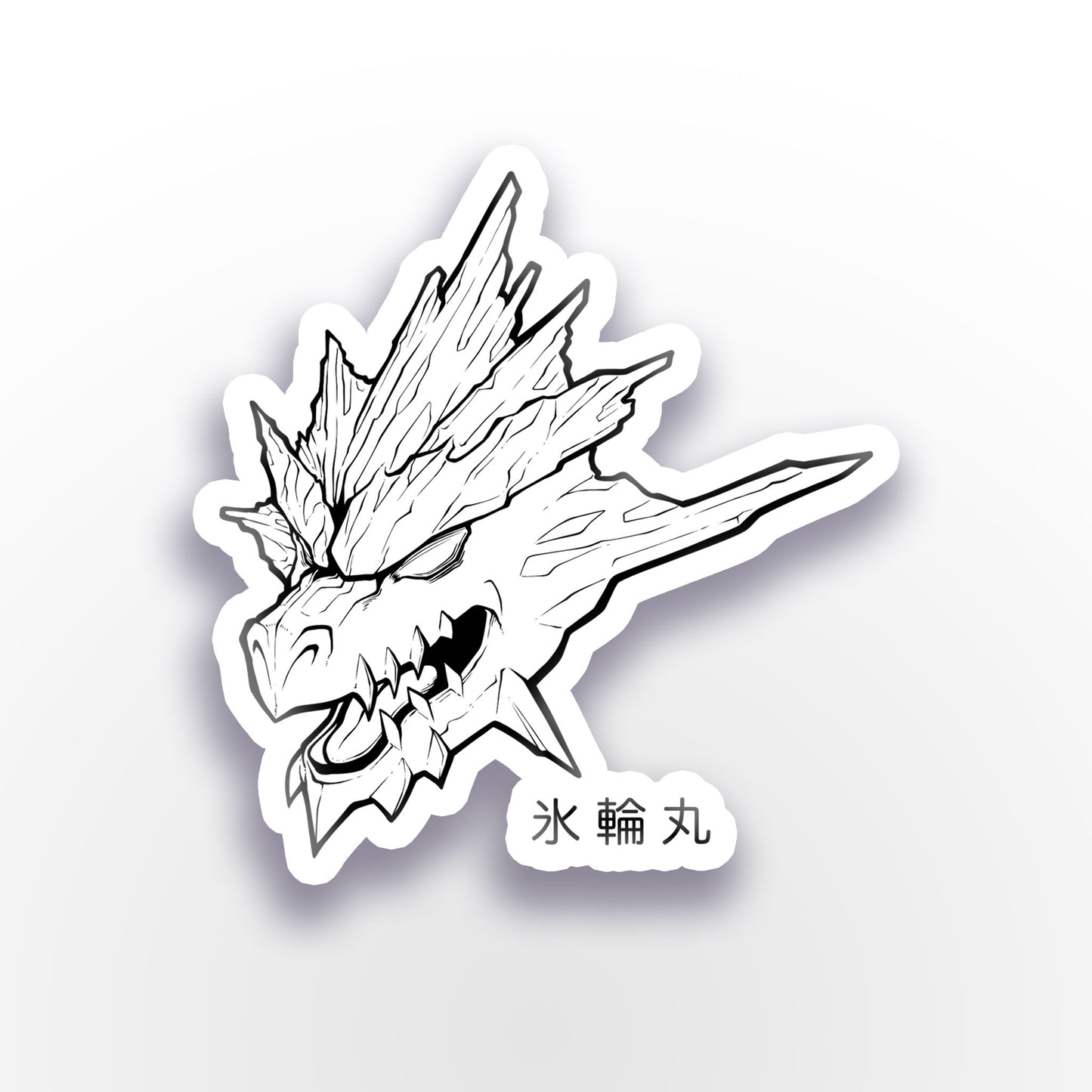TT-BLC004