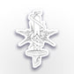 TT-BLC022
