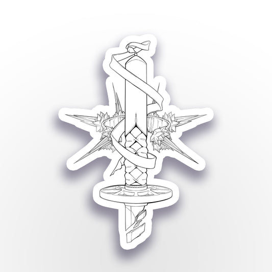 TT-BLC022