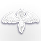 TT-BLC027