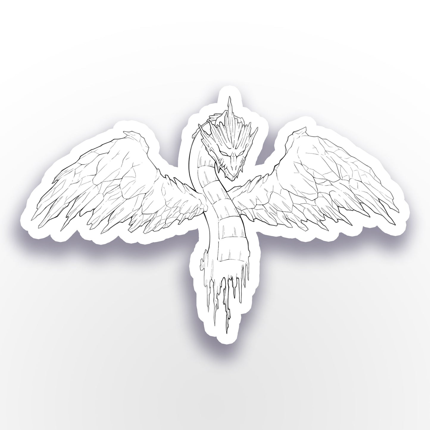 TT-BLC027