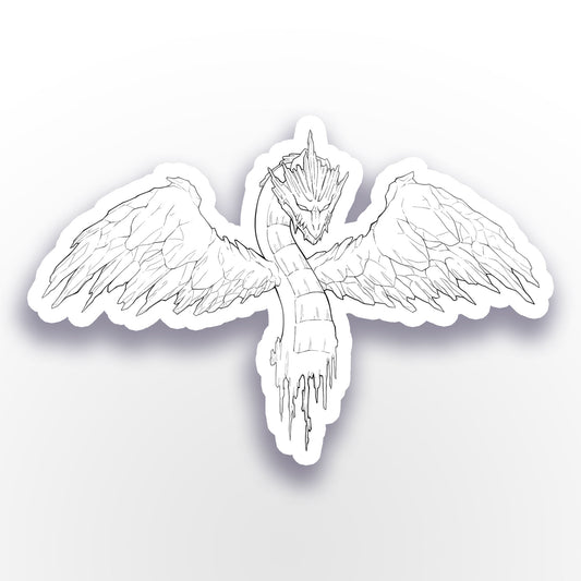 TT-BLC027