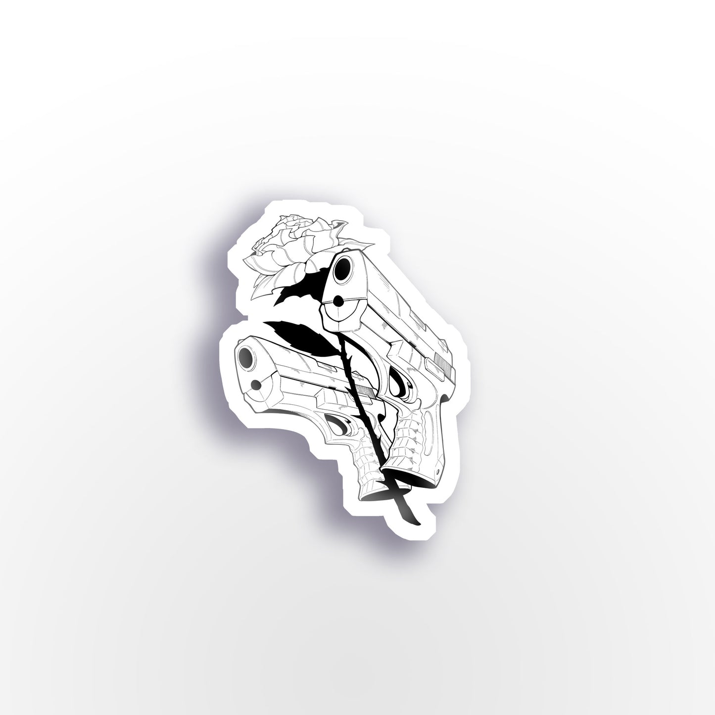 TT-BLCK002