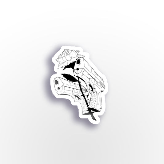 TT-BLCK002