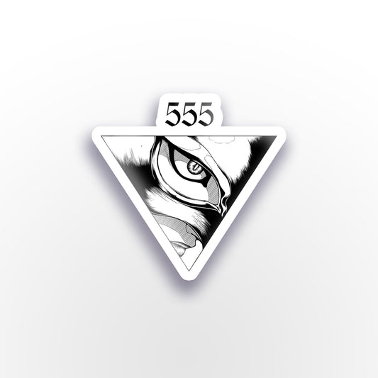 TT-BSRK003