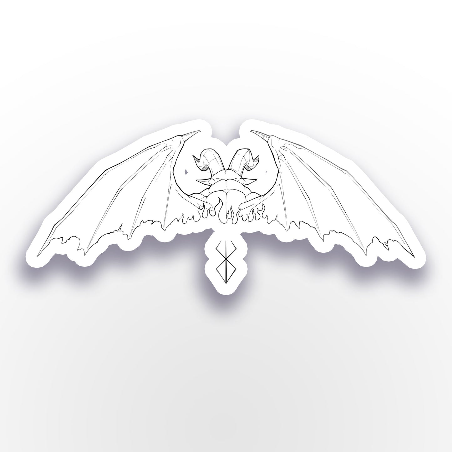 TT-BSRK005