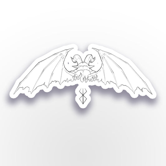 TT-BSRK005