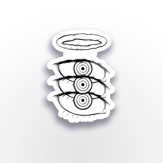 TT-CSM010