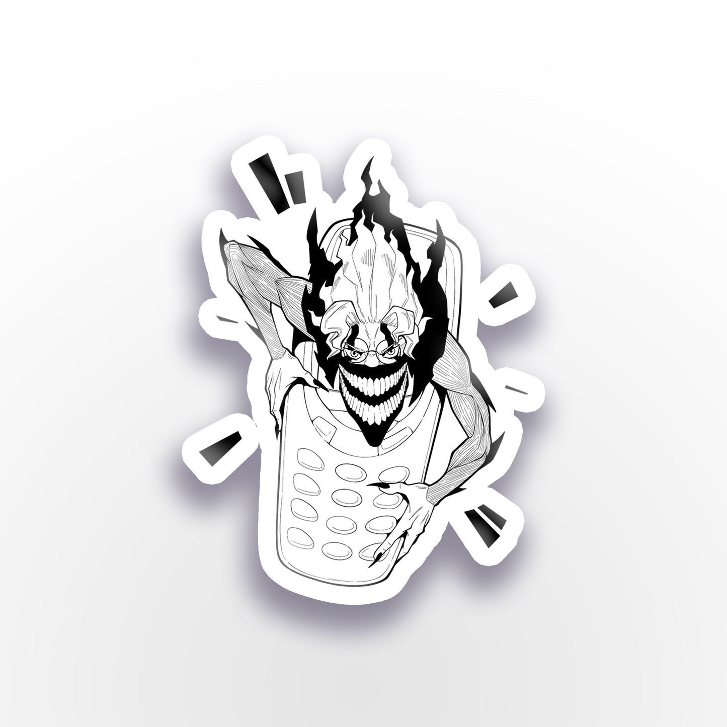 TT-DDD002