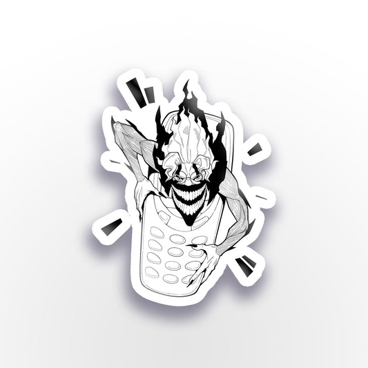 TT-DDD002