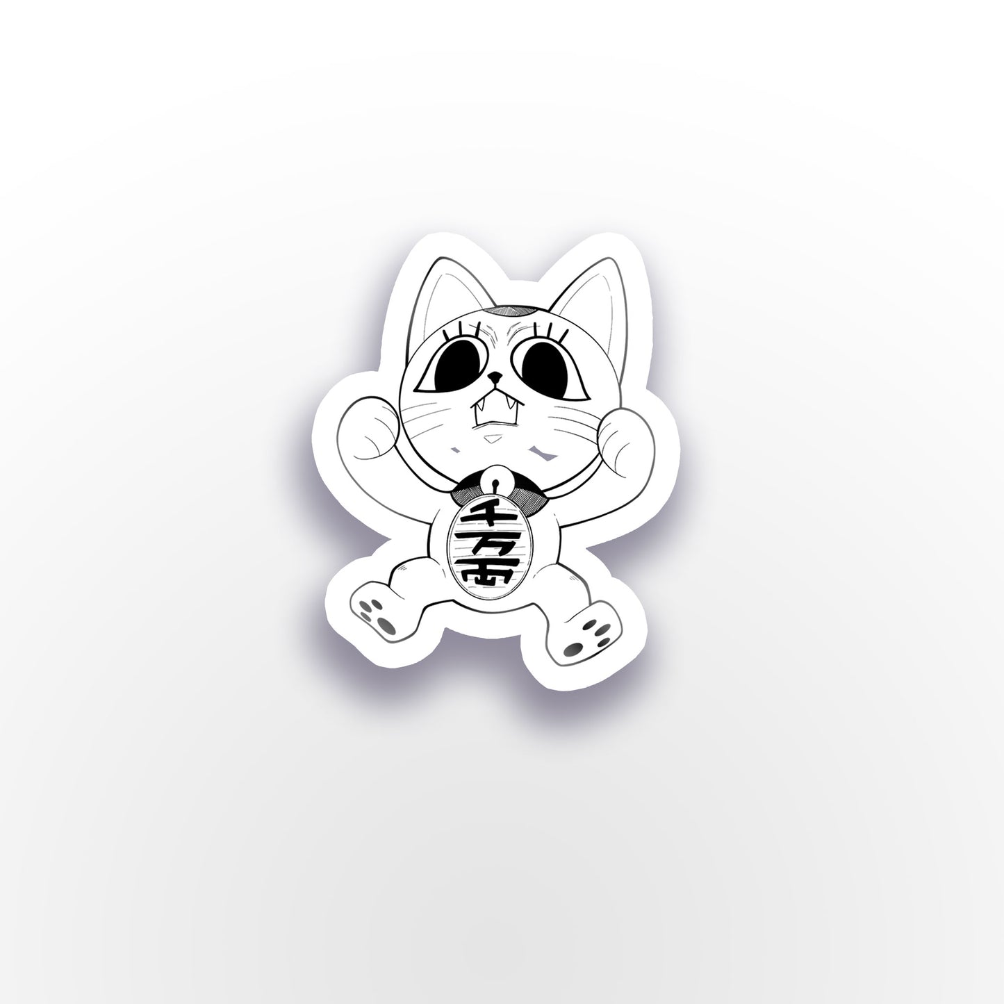TT-DDD004